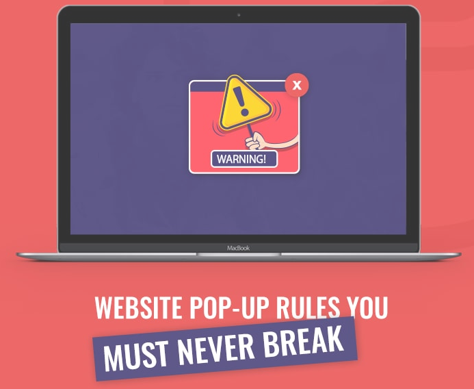 幾個(gè)絕不能打破的網(wǎng)站彈窗設(shè)計(jì)規(guī)則-瑩晨建站-prodigallitmag.com 幾個(gè)絕不能打破的網(wǎng)站彈窗設(shè)計(jì)規(guī)則-瑩晨建站-prodigallitmag.com