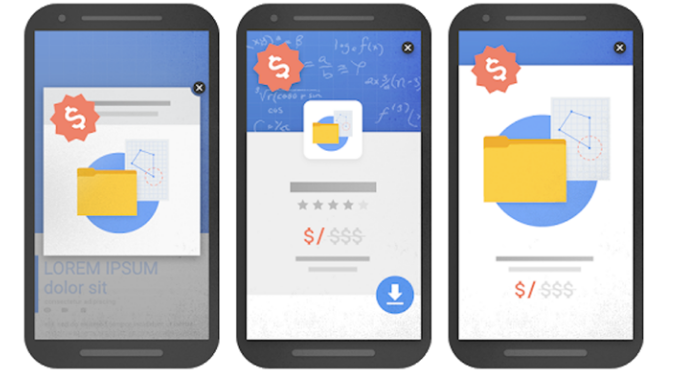 幾個(gè)絕不能打破的網(wǎng)站彈窗設(shè)計(jì)規(guī)則-瑩晨建站-prodigallitmag.com 幾個(gè)絕不能打破的網(wǎng)站彈窗設(shè)計(jì)規(guī)則-瑩晨建站-prodigallitmag.com