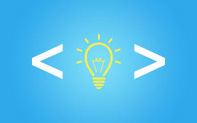 將好網(wǎng)站與壞網(wǎng)站分開(kāi)的7個(gè)因素-瑩晨建站-prodigallitmag.com