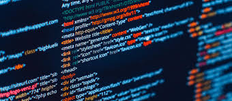 將好網(wǎng)站與壞網(wǎng)站分開(kāi)的7個(gè)因素-瑩晨建站-prodigallitmag.com