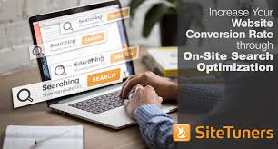 WEB開(kāi)發(fā)人員需要具備的基本SEO知識(shí)-瑩晨建站-prodigallitmag.com