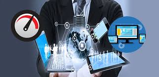 WEB開(kāi)發(fā)人員需要具備的基本SEO知識(shí)-瑩晨建站-prodigallitmag.com