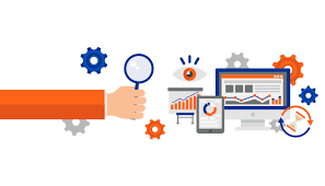 WEB開(kāi)發(fā)人員需要具備的基本SEO知識(shí)-瑩晨建站-prodigallitmag.com