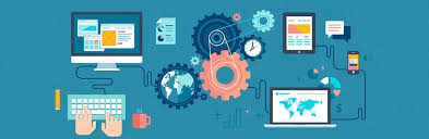 WEB開(kāi)發(fā)人員需要具備的基本SEO知識(shí)-瑩晨建站-prodigallitmag.com