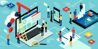 網(wǎng)站優(yōu)化過(guò)程中要避免的錯(cuò)誤-瑩晨建站-prodigallitmag.com