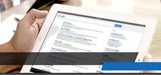 網(wǎng)站優(yōu)化過(guò)程中要避免的錯(cuò)誤-瑩晨建站-prodigallitmag.com