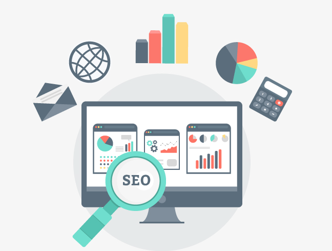 網(wǎng)站優(yōu)化過(guò)程中要避免的錯(cuò)誤-瑩晨建站-prodigallitmag.com