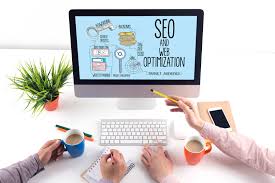 想要獲得好的網(wǎng)站排名絕對(duì)不能做的幾件事-瑩晨建站-prodigallitmag.com