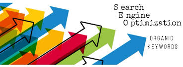 想要獲得好的網(wǎng)站排名絕對(duì)不能做的幾件事-瑩晨建站-prodigallitmag.com