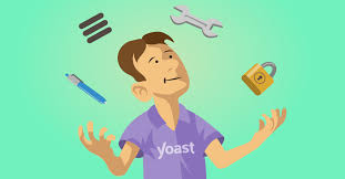 想要獲得好的網(wǎng)站排名絕對(duì)不能做的幾件事-瑩晨建站-prodigallitmag.com