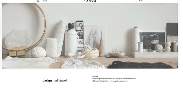 如何使用多種語言網(wǎng)站制作-瑩晨建站-prodigallitmag.com