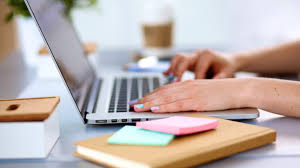 如何改善您的網(wǎng)站內(nèi)容-瑩晨建站--prodigallitmag.com 如何改善您的網(wǎng)站內(nèi)容-瑩晨建站--prodigallitmag.com