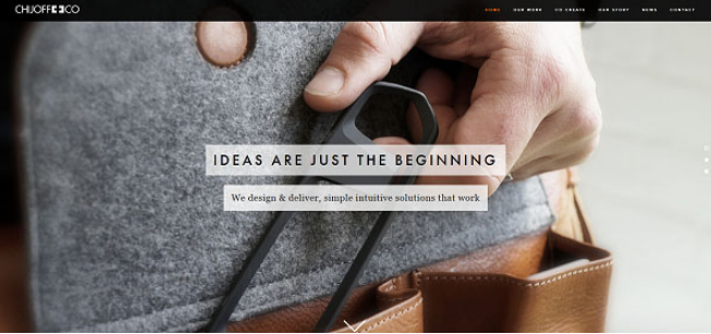 網(wǎng)站設(shè)計中最常見的交互設(shè)計錯誤-瑩晨建站-prodigallitmag.com