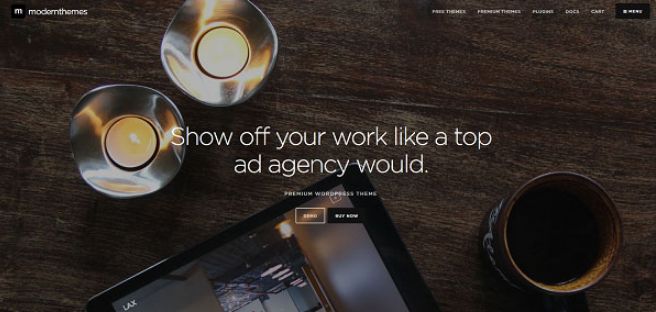 網(wǎng)站設(shè)計中最常見的交互設(shè)計錯誤-瑩晨建站-prodigallitmag.com