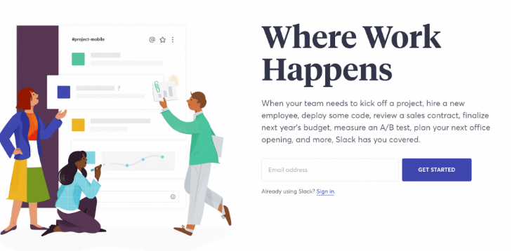 如何為企業(yè)選擇合適的網(wǎng)站構(gòu)建器-瑩晨建站-prodigallitmag.com
