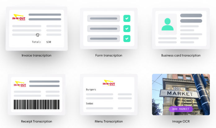 如何為企業(yè)選擇合適的網(wǎng)站構(gòu)建器-瑩晨建站-prodigallitmag.com