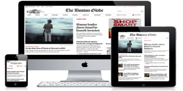 如何讓網(wǎng)站移動端更友好-瑩晨建站-prodigallitmag.com