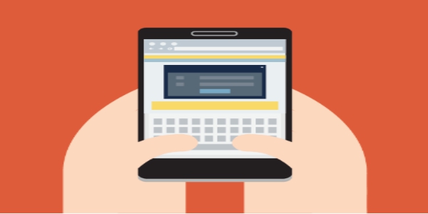 如何讓網(wǎng)站移動端更友好-瑩晨建站-prodigallitmag.com