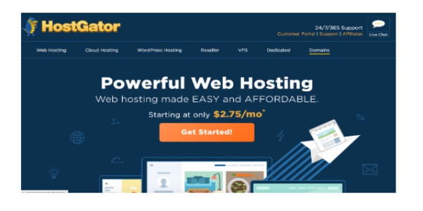 網(wǎng)站設(shè)計最佳實踐：有用的指南-瑩晨建站-prodigallitmag.com