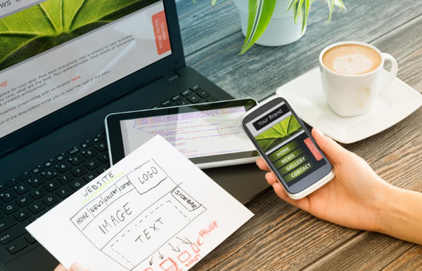 如何用SEO創(chuàng)建網(wǎng)站設(shè)計-瑩晨建站-prodigallitmag.com 如何用SEO創(chuàng)建網(wǎng)站設(shè)計-瑩晨建站-prodigallitmag.com