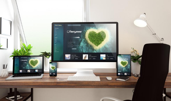 如何用SEO創(chuàng)建網(wǎng)站設(shè)計-瑩晨建站-prodigallitmag.com 如何用SEO創(chuàng)建網(wǎng)站設(shè)計-瑩晨建站-prodigallitmag.com