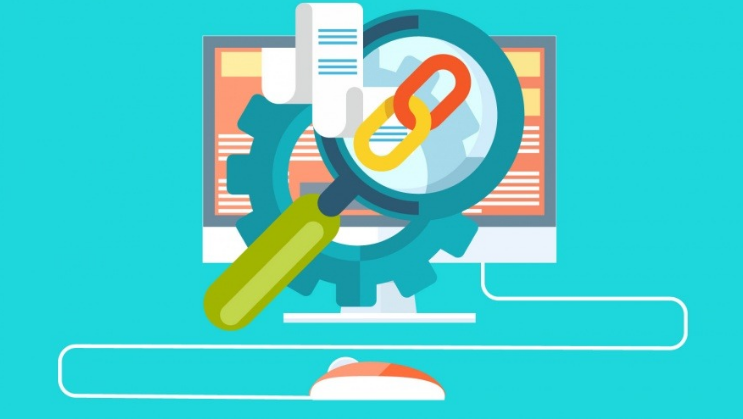 內(nèi)部鏈接SEO使用指南-瑩晨建站-prodigallitmag.com 內(nèi)部鏈接SEO使用指南-瑩晨建站-prodigallitmag.com