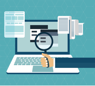 設(shè)計(jì)錯(cuò)誤可能毀了你的網(wǎng)站-瑩晨建站-prodigallitmag.com