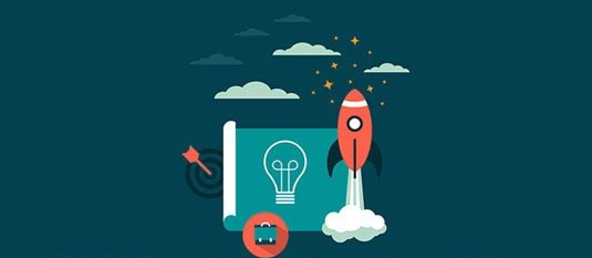 設(shè)計(jì)錯(cuò)誤可能毀了你的網(wǎng)站-瑩晨建站-prodigallitmag.com