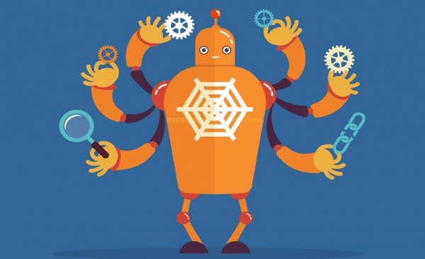 設(shè)計(jì)錯(cuò)誤可能毀了你的網(wǎng)站-瑩晨建站-prodigallitmag.com