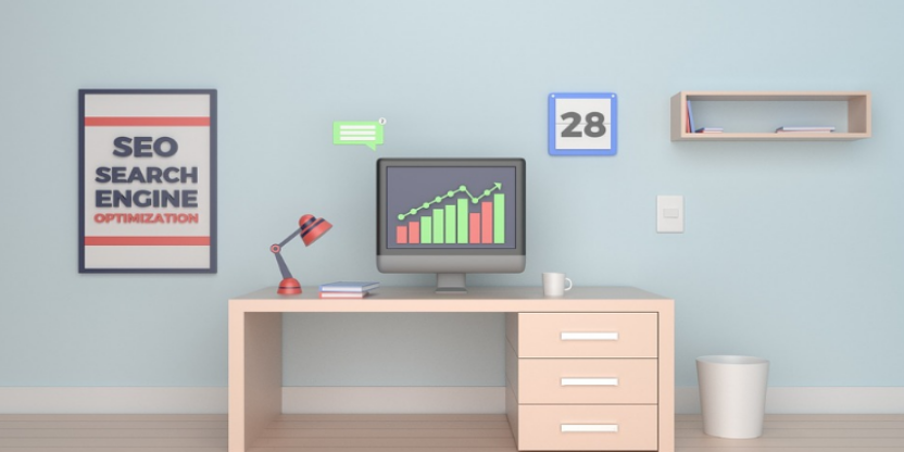 常見網(wǎng)站聯(lián)系頁面錯誤-瑩晨建站-prodigallitmag.com 常見網(wǎng)站聯(lián)系頁面錯誤-瑩晨建站-prodigallitmag.com