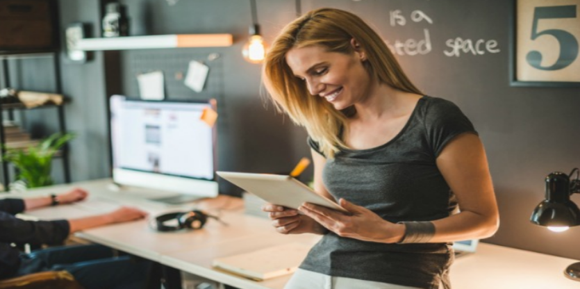 常見網(wǎng)站聯(lián)系頁面錯誤-瑩晨建站-prodigallitmag.com 常見網(wǎng)站聯(lián)系頁面錯誤-瑩晨建站-prodigallitmag.com