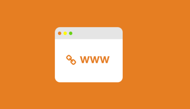 網(wǎng)站網(wǎng)址的定義-瑩晨建站-prodigallitmag.com