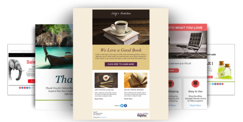 網(wǎng)站網(wǎng)址的定義-瑩晨建站-prodigallitmag.com