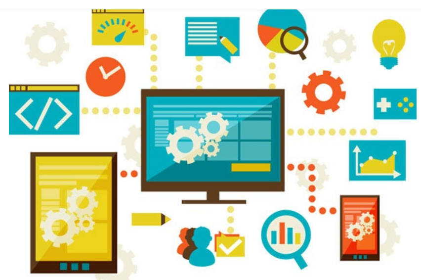 網(wǎng)站網(wǎng)址的定義-瑩晨建站-prodigallitmag.com