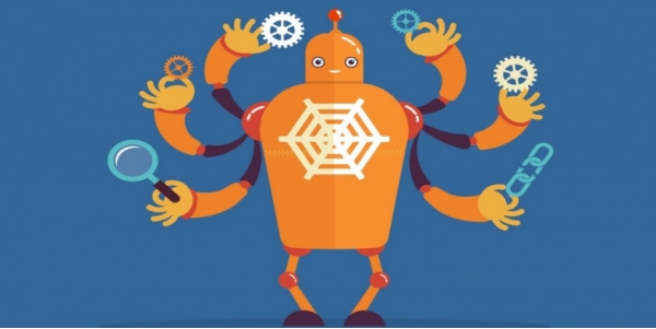 可追溯性SEO術(shù)語(yǔ)解釋-瑩晨建站-prodigallitmag.com