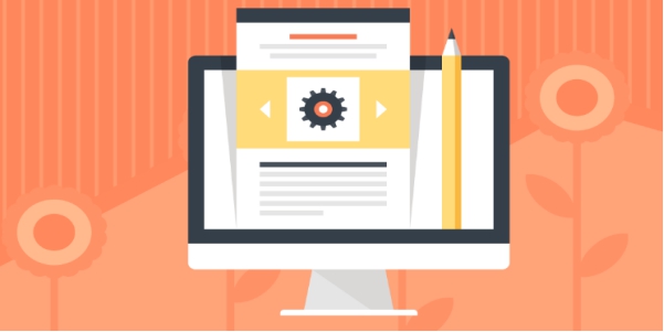 可追溯性SEO術(shù)語(yǔ)解釋-瑩晨建站-prodigallitmag.com