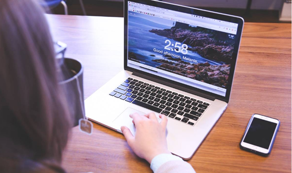 如何開始學習網站設計-瑩晨建站-prodigallitmag.com