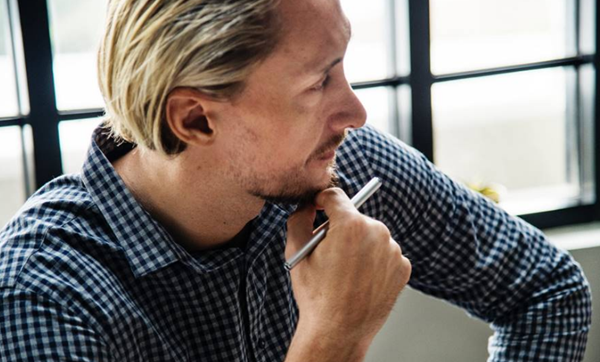 如何開始學習網站設計-瑩晨建站-prodigallitmag.com