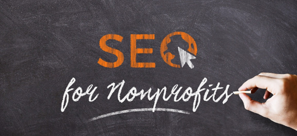 改善非營(yíng)利網(wǎng)站SEO優(yōu)化-瑩晨建站-prodigallitmag.com