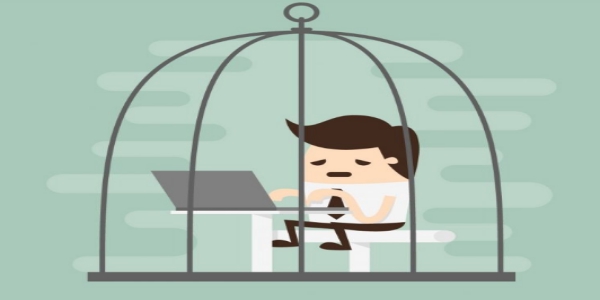 網(wǎng)站會受到百度懲罰的原因有哪些-瑩晨建站-prodigallitmag.com