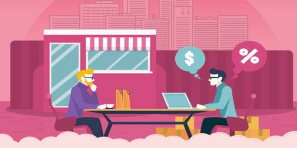 網(wǎng)站會受到百度懲罰的原因有哪些-瑩晨建站-prodigallitmag.com