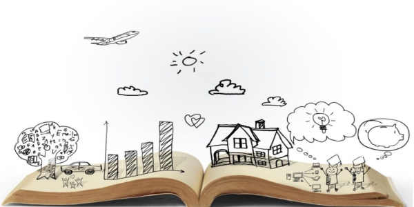 網(wǎng)站會受到百度懲罰的原因有哪些-瑩晨建站-prodigallitmag.com