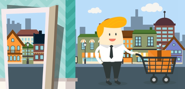 網(wǎng)站會受到百度懲罰的原因有哪些-瑩晨建站-prodigallitmag.com