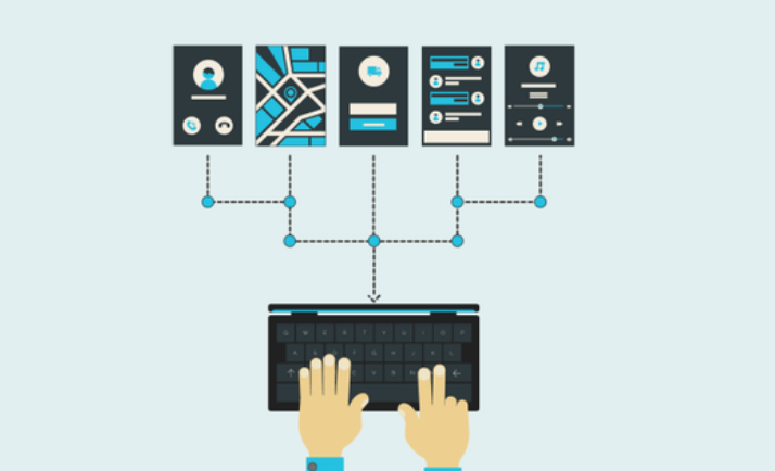 網(wǎng)站會受到百度懲罰的原因有哪些-瑩晨建站-prodigallitmag.com