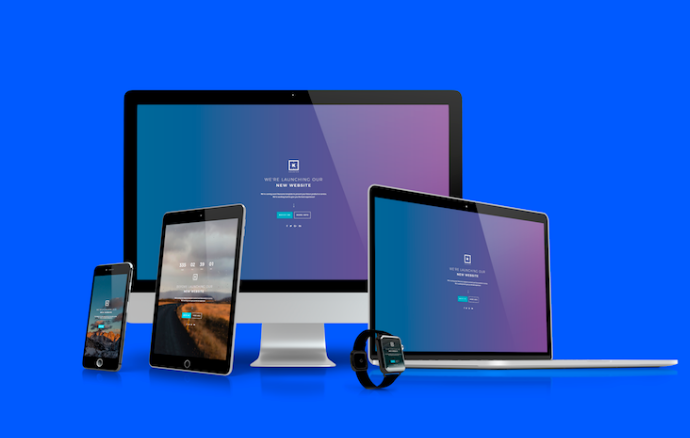 如何使響應(yīng)式設(shè)計(jì)為您的企業(yè)服務(wù)-瑩晨建站-prodigallitmag.com 如何使響應(yīng)式設(shè)計(jì)為您的企業(yè)服務(wù)-瑩晨建站-prodigallitmag.com