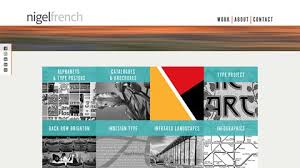 如何使響應(yīng)式設(shè)計(jì)為您的企業(yè)服務(wù)-瑩晨建站-prodigallitmag.com 如何使響應(yīng)式設(shè)計(jì)為您的企業(yè)服務(wù)-瑩晨建站-prodigallitmag.com