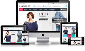 如何使響應(yīng)式設(shè)計(jì)為您的企業(yè)服務(wù)-瑩晨建站-prodigallitmag.com 如何使響應(yīng)式設(shè)計(jì)為您的企業(yè)服務(wù)-瑩晨建站-prodigallitmag.com