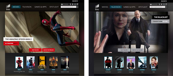 模板網(wǎng)站是否在損害你的品牌？-瑩晨建站-prodigallitmag.com