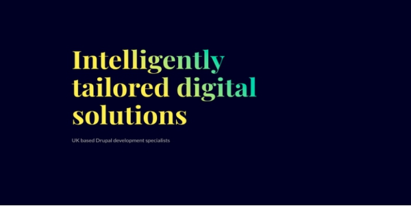 2019年喜愛（和使用）漸變的10個(gè)理由-瑩晨建站-prodigallitmag.com