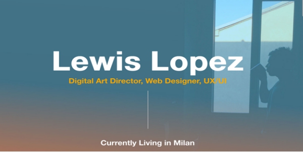 2019年喜愛（和使用）漸變的10個(gè)理由-瑩晨建站-prodigallitmag.com